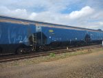 MRSL HPT-753459-1